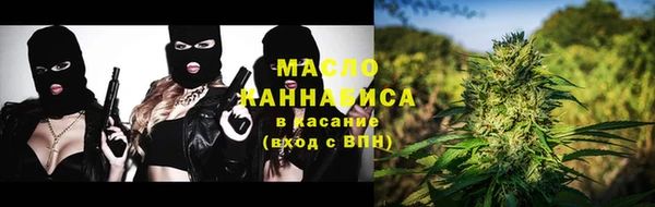 твердый Касимов