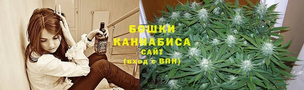 прущие крисы Карталы