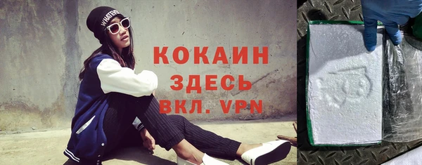 твердый Касимов
